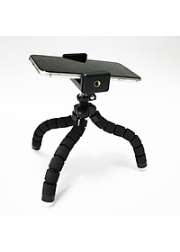 product-img-10