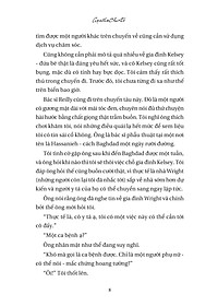 product-img-14