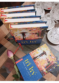 product-img-5
