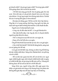 product-img-6