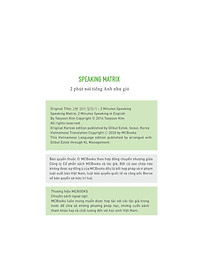 product-img-10