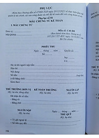 product-img-11