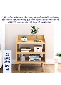 product-img-9
