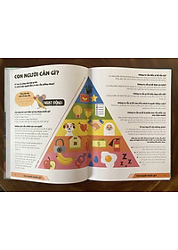 product-img-6