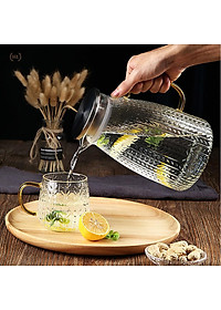 product-img-4