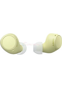 Tai nghe Bluetooth True Wireless Sony WF-C510 - Hàng chính hãng