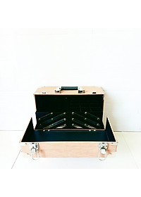 product-img-7