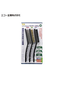 product-img-13