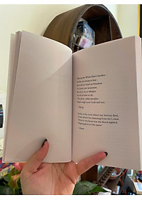 product-img-5