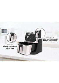 product-img-9