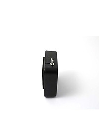 product-img-20