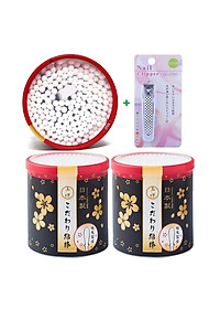 product-img-8