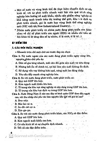 product-img-12