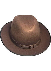 product-img-8