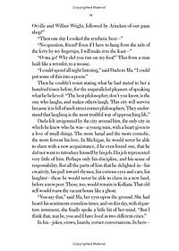 product-img-12