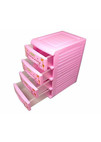 product-img-2