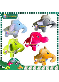 product-img-0