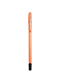 Bút Chì Kim Nắp Đậy - Pentel A105C-P (Màu Thân Bút Giao Ngẫu Nhiên)