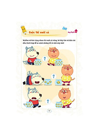 product-img-4