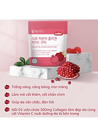 product-img-1
