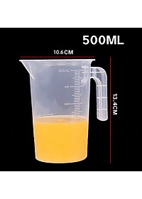 product-img-8