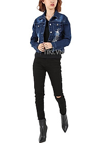 product-img-4