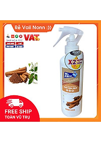 product-img-11