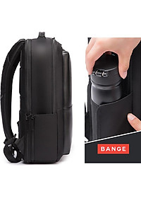 balo nam thông minh siêu cao cấp nam phong cách mới