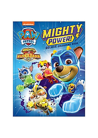 Paw Patrol Mighty Pups: Deluxe Colouring Book – Parragon , SKU-7082674370354 – tiki.vn 🛒Top1Shop🛒 🇻🇳 Top1Vietnam 🇻🇳 🛍🛒 🇻🇳🇻🇳🇻🇳🛍🛒
