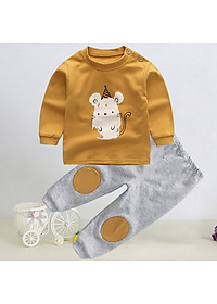 product-img-0