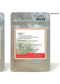 product-img-2