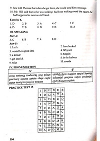 Bài Giảng Và Lời Giải Chi Tiết Tiếng Anh 10 Friends Global Theo Chương Trình GDPT Mới 