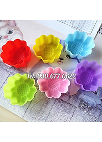 product-img-6