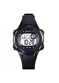 Đồng Hồ Thể Thao Cao Cấp MR 8215 Chính Hãng KHÔNG VÔ NƯỚC Đồng Hồ Điện Tử Dành Cho Bé Trai Bé Gái