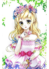product-img-2
