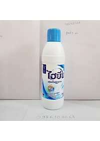 product-img-2