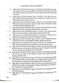product-img-16