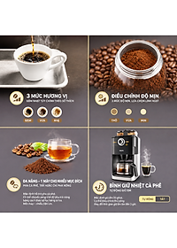 product-img-8