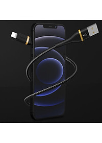 product-img-9