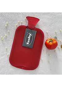 product-img-8
