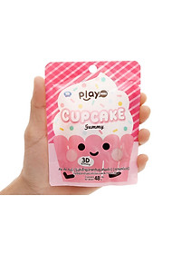 product-img-2