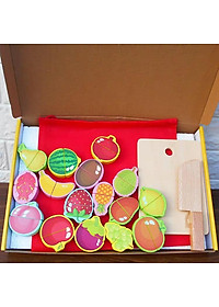 product-img-5