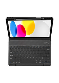 product-img-9