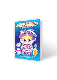 product-img-3