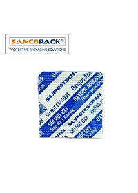 product-img-8