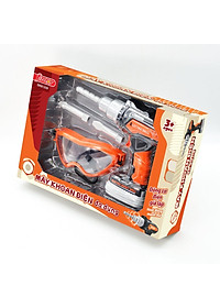 product-img-1