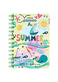 product-img-3