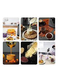 product-img-14
