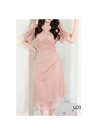 product-img-4