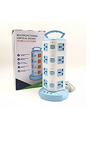 product-img-6